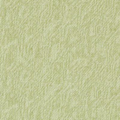 32811 | 24-CELADON - Upholstery - Fabric