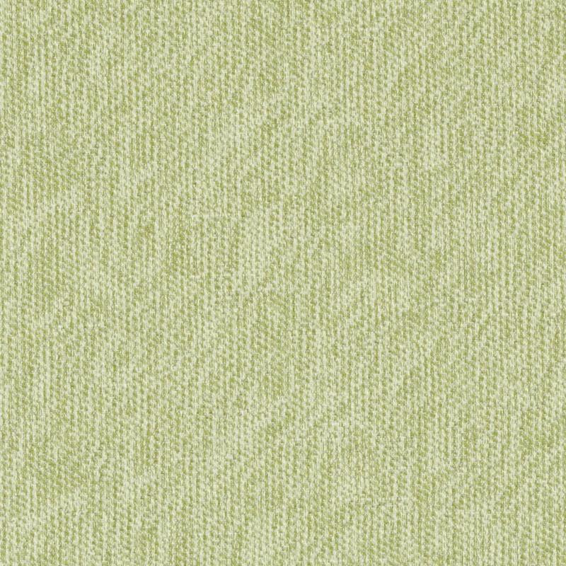 32811 | 24-CELADON - Upholstery - Fabric