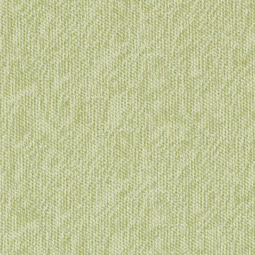 32811 | 24-CELADON - Upholstery - Fabric