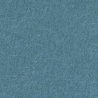 32811 | 250-SEA GREEN - Upholstery - Fabric