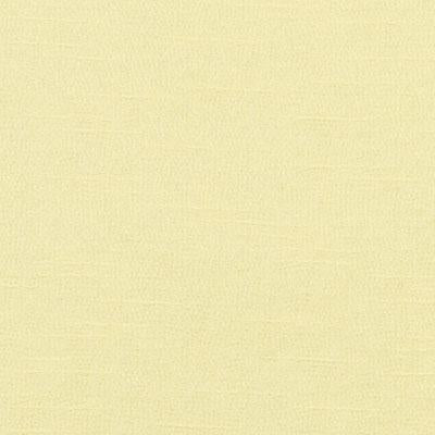 32811 | 268-CANARY - Upholstery - Fabric