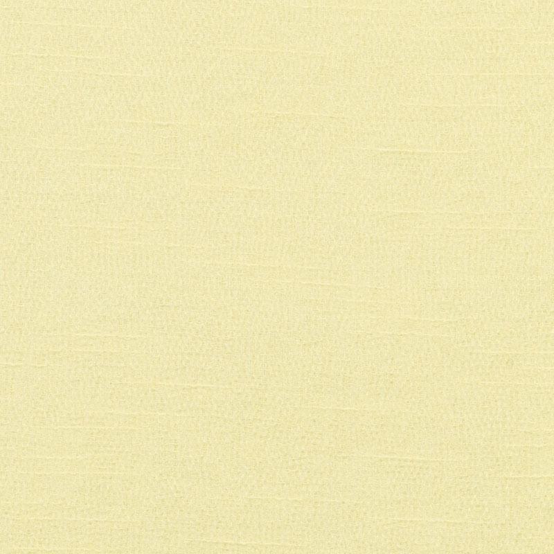 32811 | 268-CANARY - Upholstery - Fabric