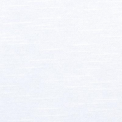 32811 | 284-FROST - Upholstery - Fabric