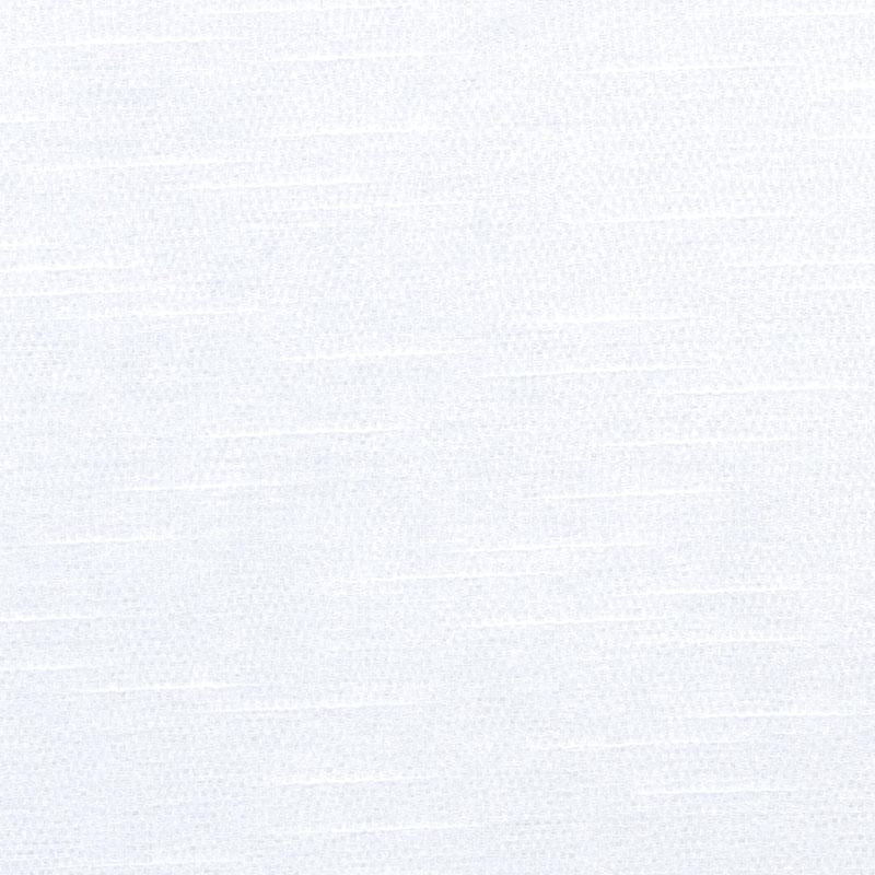 32811 | 284-FROST - Upholstery - Fabric