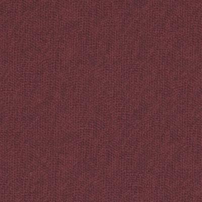 32811 | 290-CRANBERRY