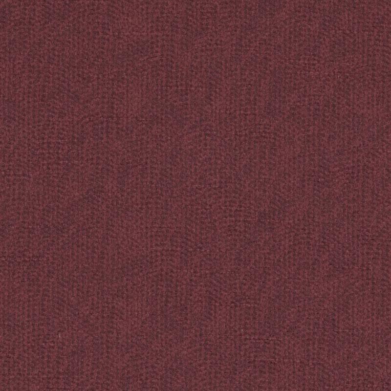 32811 | 290-CRANBERRY