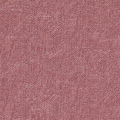 32811 | 298-RASPBERRY - Upholstery - Fabric