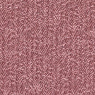 32811 | 298-RASPBERRY