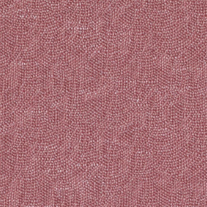 32811 | 298-RASPBERRY