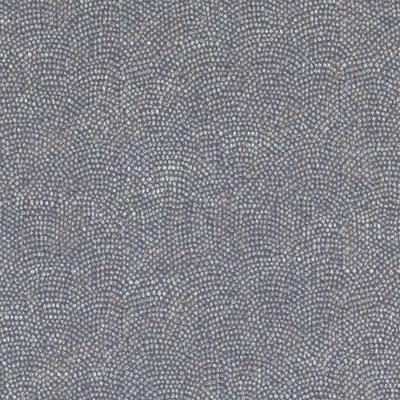32811 | 321-PINE - Upholstery - Fabric