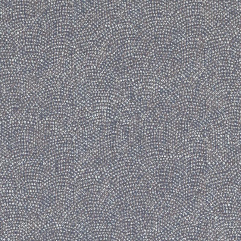 32811 | 321-PINE - Upholstery - Fabric