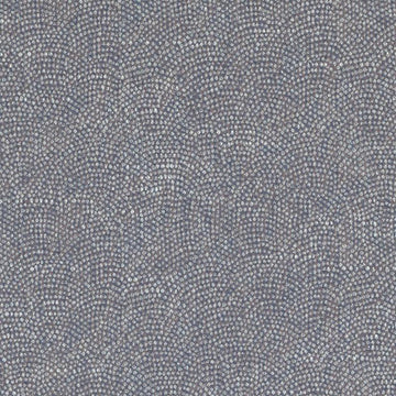 32811 | 321-PINE - Upholstery - Fabric