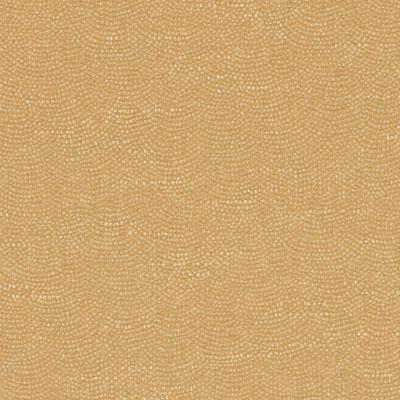 32811 | 34-PUMPKIN - Upholstery - Fabric