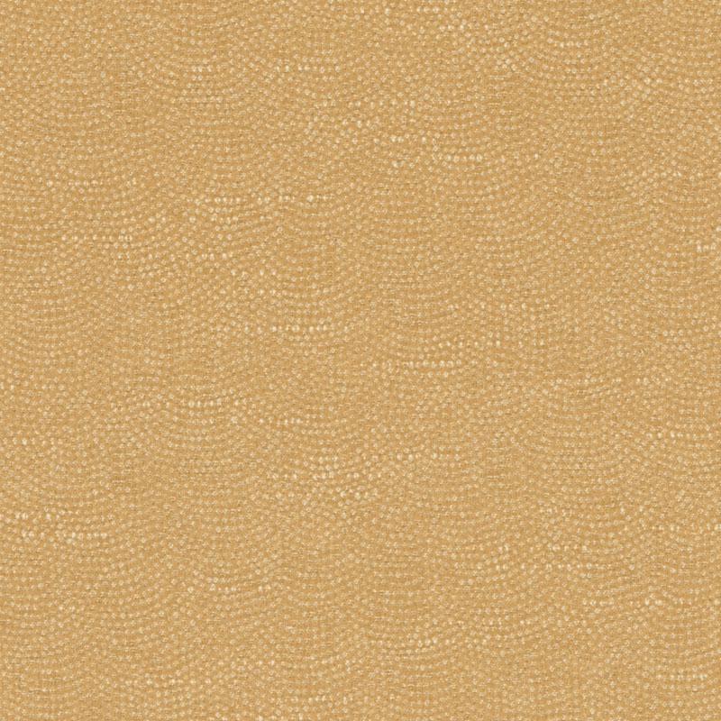 32811 | 34-PUMPKIN - Upholstery - Fabric