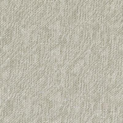 32811 | 343-CACTUS - Upholstery - Fabric