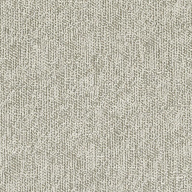 32811 | 343-CACTUS - Upholstery - Fabric