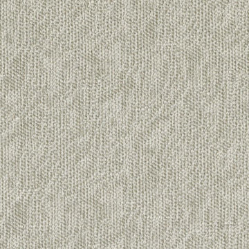 32811 | 343-CACTUS - Upholstery - Fabric
