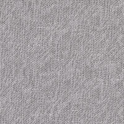 32811 | 360-STEEL - Upholstery - Fabric