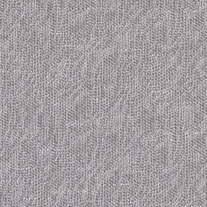 32811 | 360-STEEL - Upholstery - Fabric