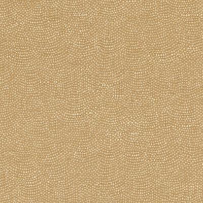 32811 | 406-TOPAZ - Upholstery - Fabric
