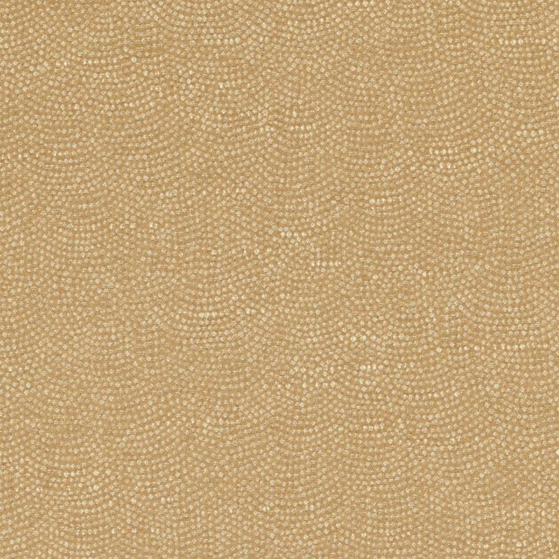 32811 | 406-TOPAZ - Upholstery - Fabric