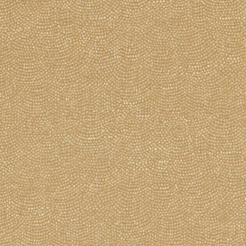 32811 | 406-TOPAZ - Upholstery - Fabric