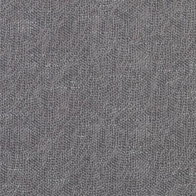 32811 | 433-MINERAL - Upholstery - Fabric