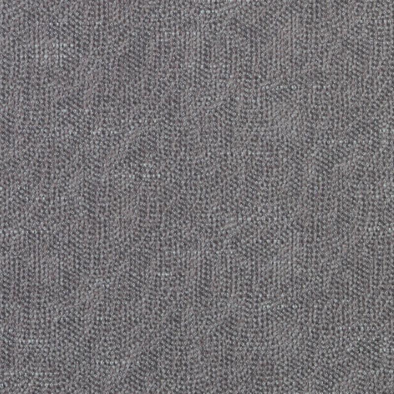 32811 | 433-MINERAL - Upholstery - Fabric