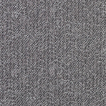 32811 | 433-MINERAL - Upholstery - Fabric