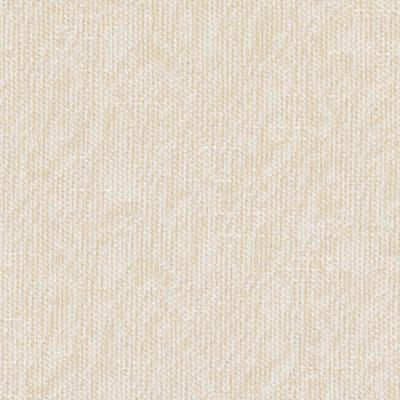 32811 | 434-JUTE - Upholstery - Fabric