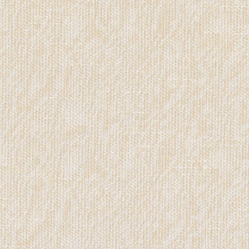 32811 | 434-JUTE - Upholstery - Fabric