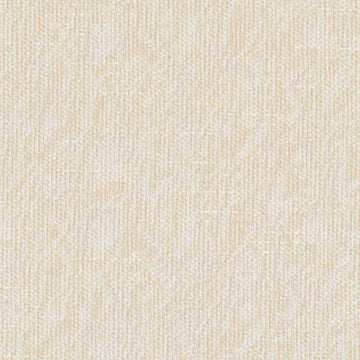 32811 | 434-JUTE - Upholstery - Fabric