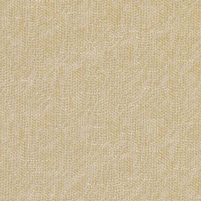 32811 | 494-SESAME - Upholstery - Fabric