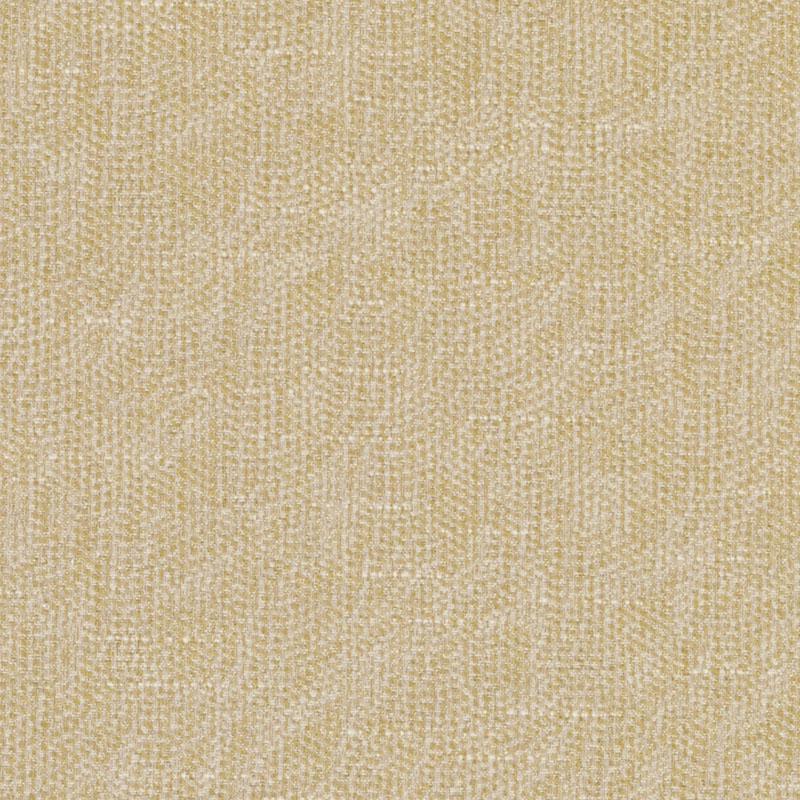 32811 | 494-SESAME - Upholstery - Fabric