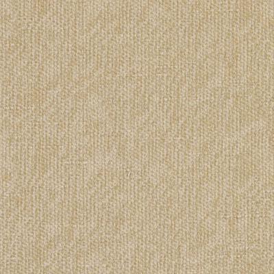32811 | 564-BAMBOO - Upholstery - Fabric