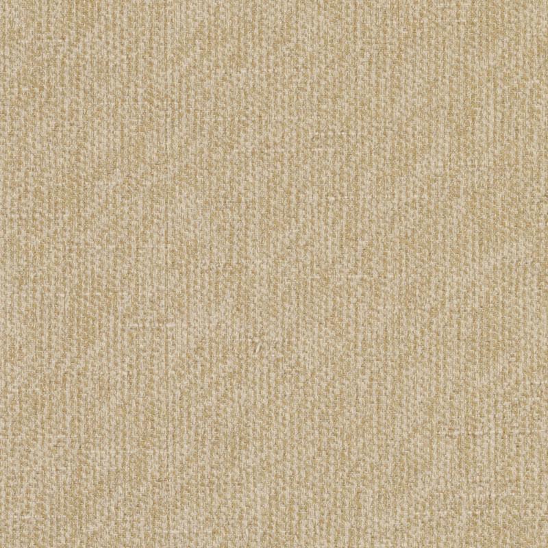 32811 | 564-BAMBOO - Upholstery - Fabric