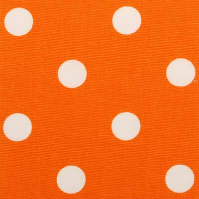 42391 | 35-TANGERINE - Print - Fabric