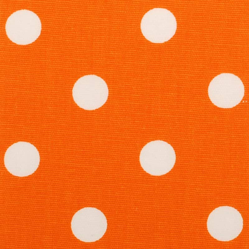 42391 | 35-TANGERINE - Print - Fabric