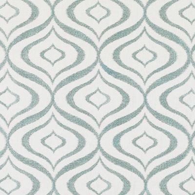 32781 | 260-AQUAMARINE - Upholstery - Fabric