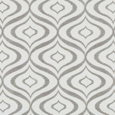 32781 | 433-MINERAL - Upholstery - Fabric