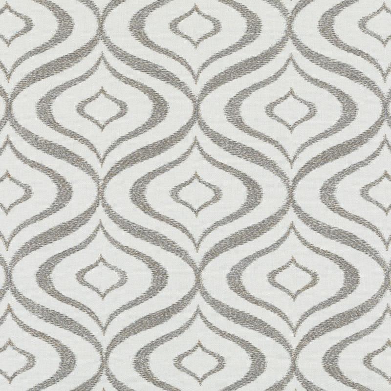 32781 | 433-MINERAL - Upholstery - Fabric