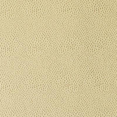 32812 | 106-Carmel - Upholstery - Fabric