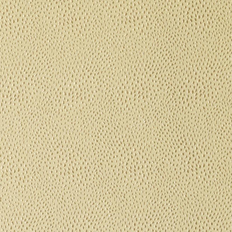 32812 | 106-Carmel - Upholstery - Fabric