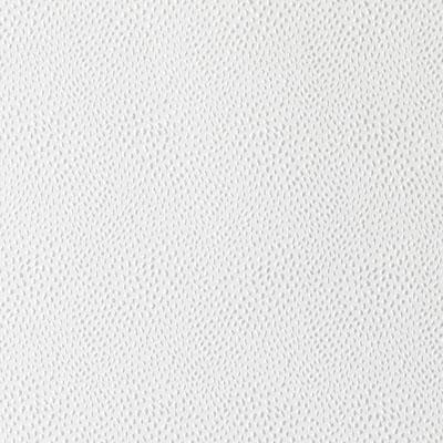 32812 | 140-WINTER - Upholstery - Fabric