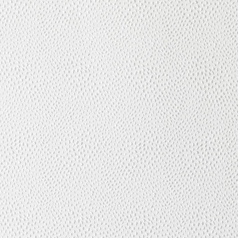 32812 | 140-WINTER - Upholstery - Fabric