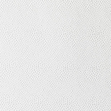 32812 | 140-WINTER - Upholstery - Fabric