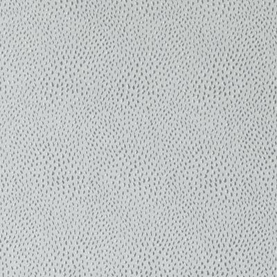 32812 | 15-Grey - Upholstery - Fabric