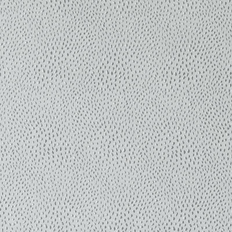 32812 | 15-Grey - Upholstery - Fabric