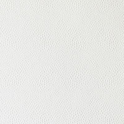 32812 | 16-NATURAL - Upholstery - Fabric