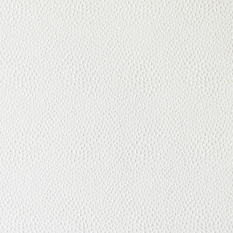 32812 | 16-NATURAL - Upholstery - Fabric